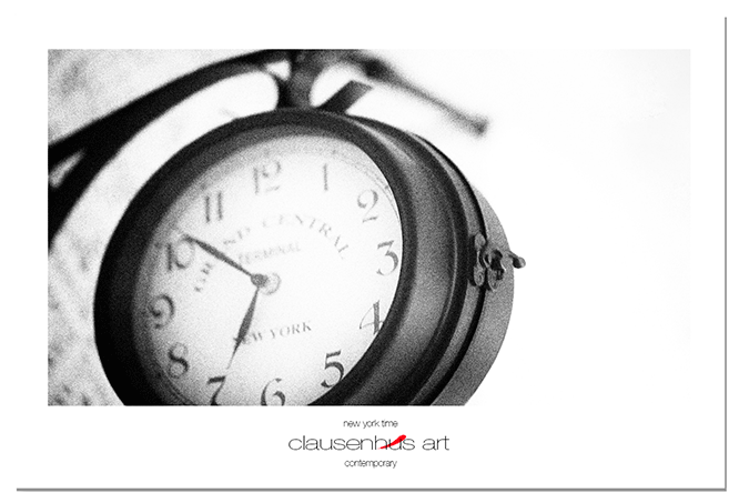 new-york-time.png