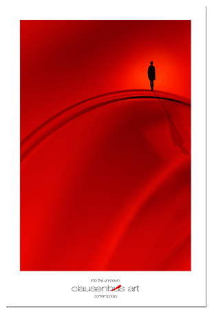 into-the-unknown.png
