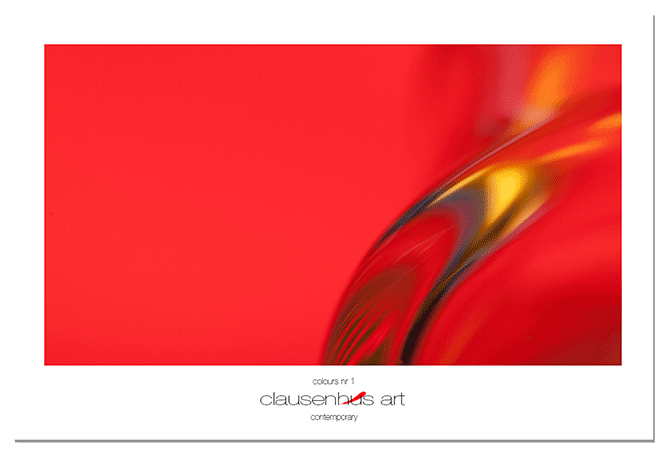 colours-nr-1.png