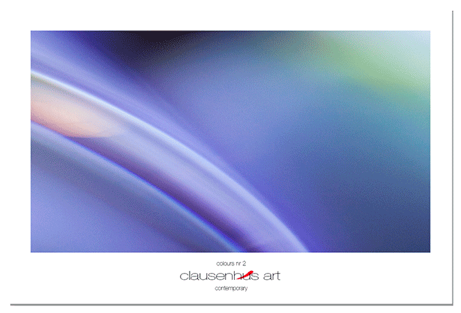 colours-nr-2.png