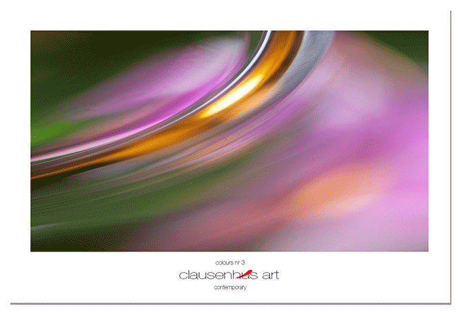 colours-nr-3.png