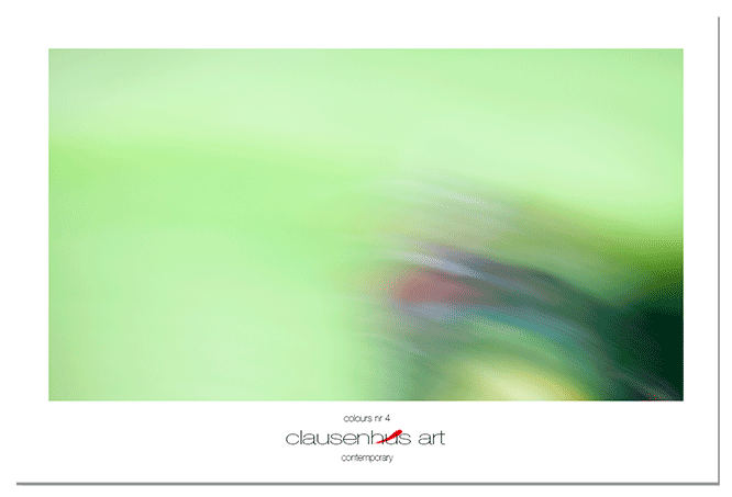 colours-nr-4.png