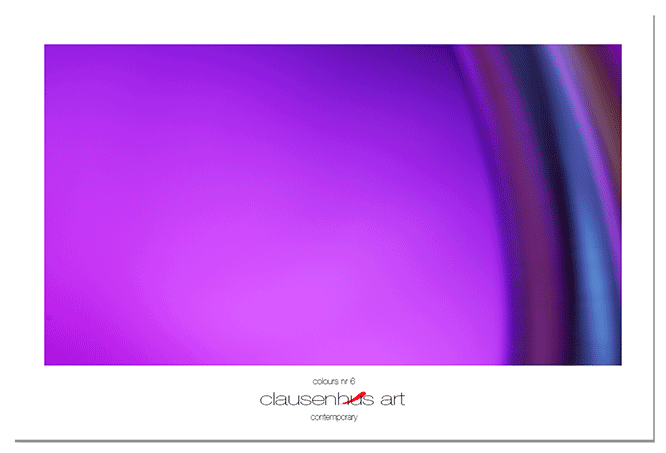 colours-nr-6.png