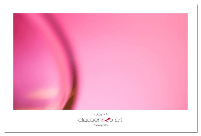 colours-nr-7.png