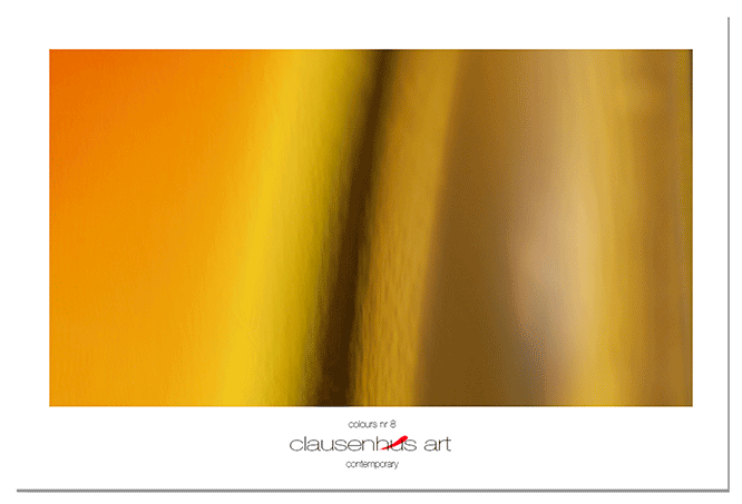 colours-nr-8.png