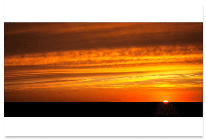 west-coast-sunset.png
