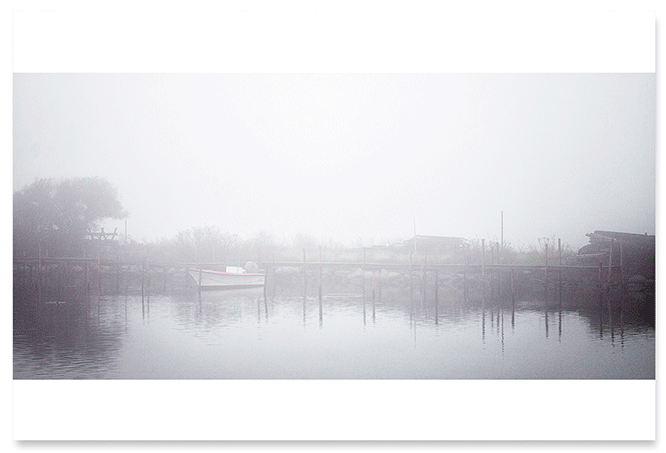 dawn.png