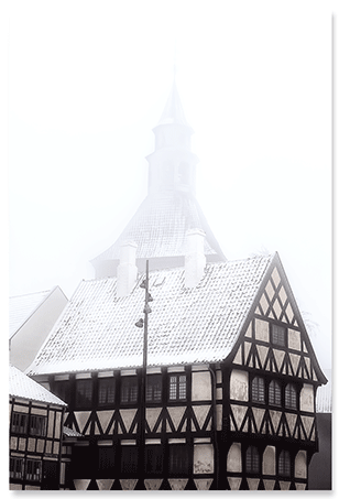 foggy-day.png