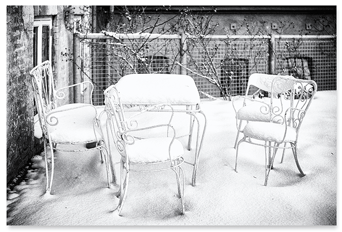winter-upholstery.png