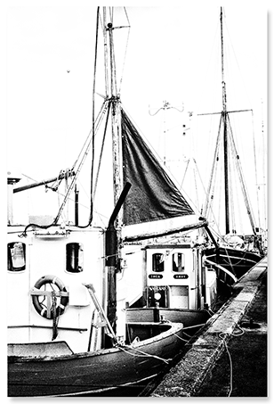 harbor-time.png