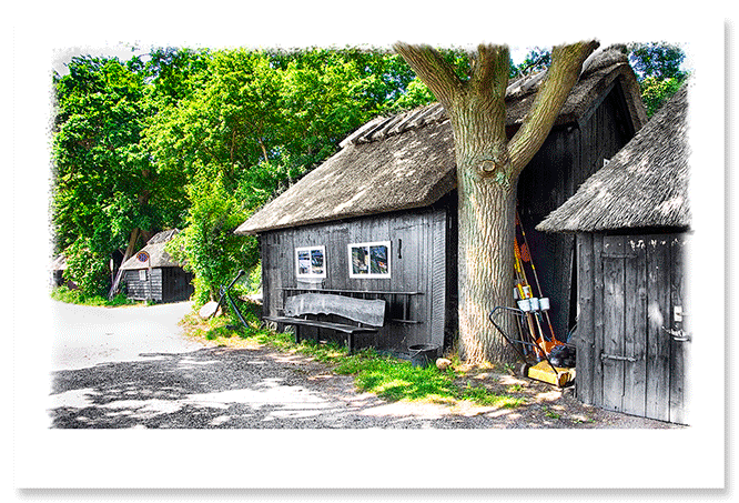 fishing-huts-thurø.png
