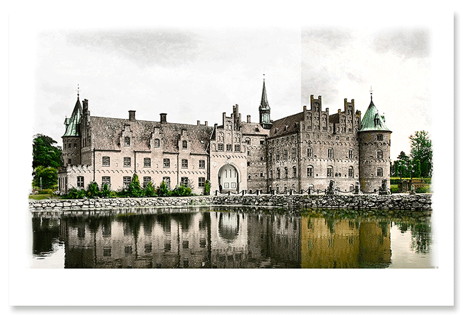 egeskov-castle.png