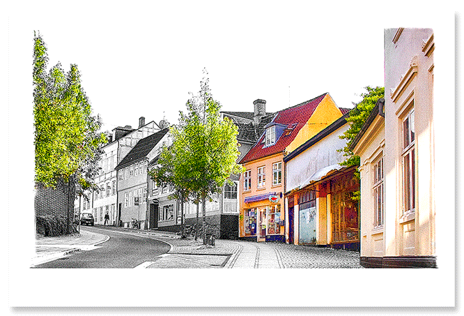 up-the-street.png