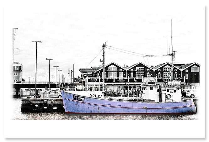 hvide-sande-harbor.png