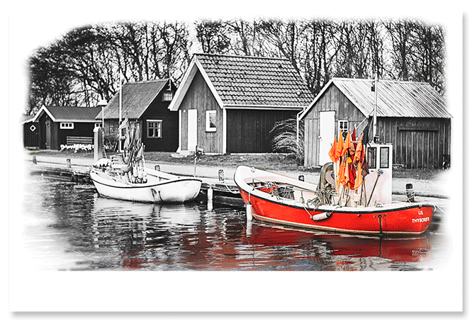 lis-stauning-harbor.png