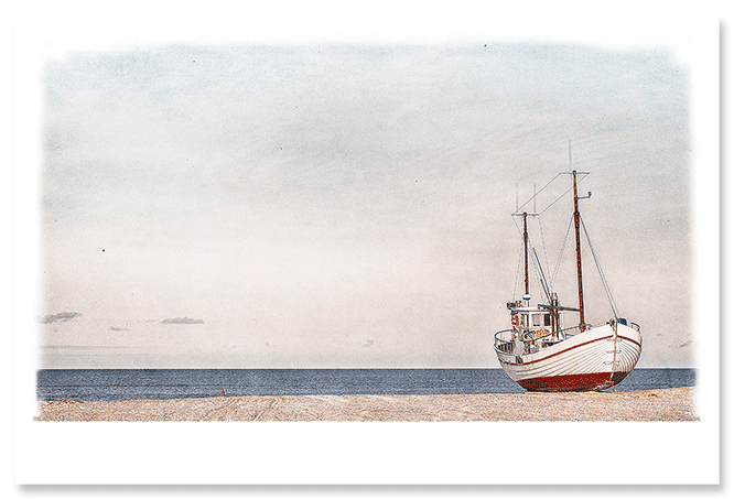 coastal-fishing.png