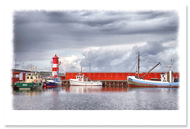 colorful-harbor.png
