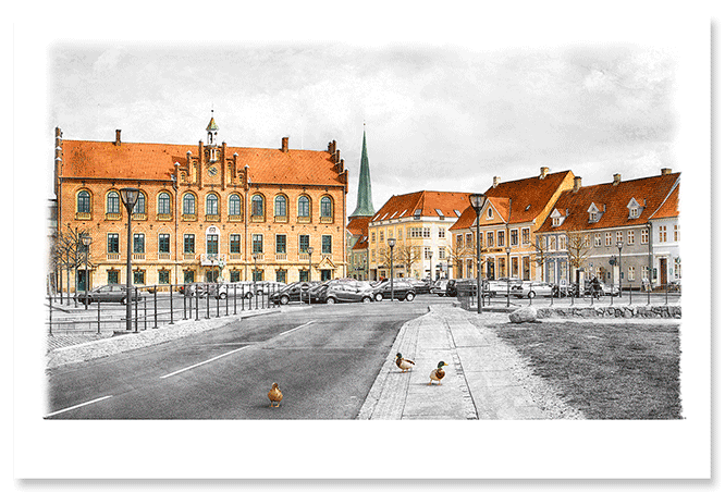 nyborg.png