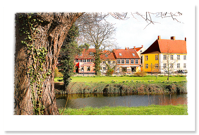 view-from-nyborg-castle.png