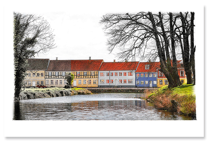 the-end-of-the-moat.png