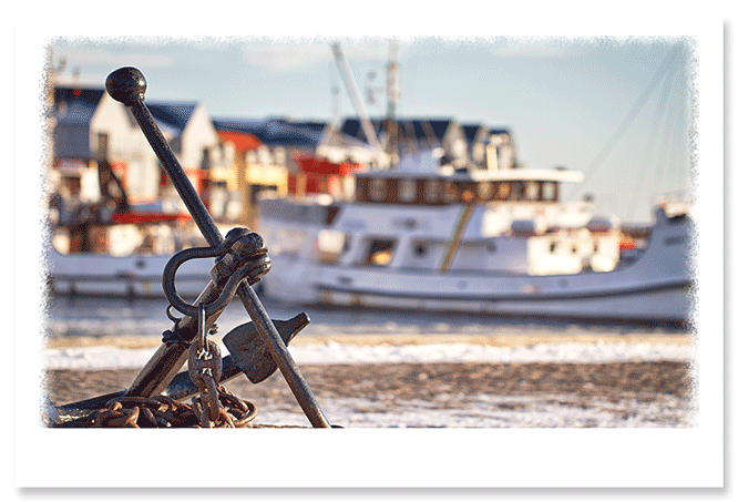 frozen-port.png