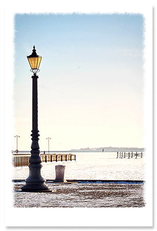 the-lantern-at-the-harbor.png