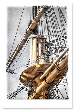 ship-to-starboard.png