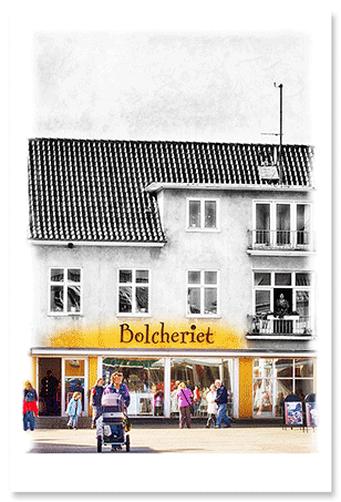 bolcheriet-candy-shop.png