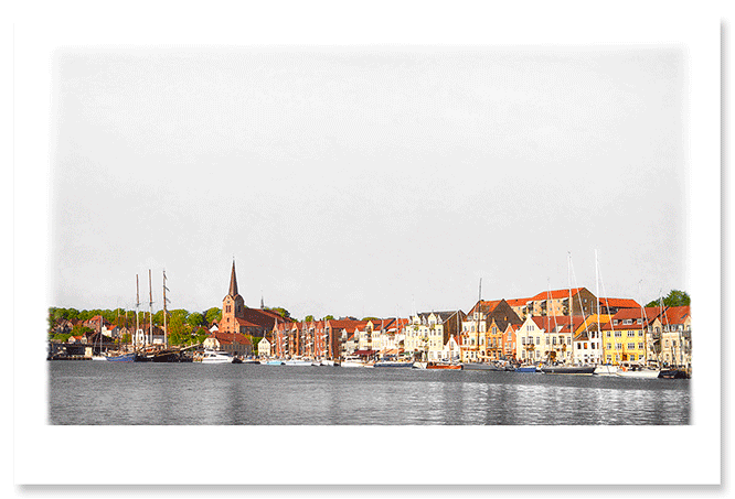 arrival-sønderborg.png