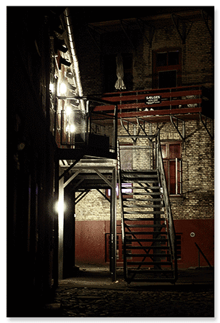 night-city-nr-2.png