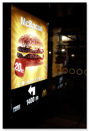 night-city-nr-4.png
