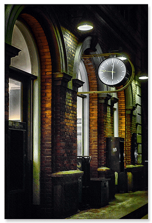 night-city-nr-6.png