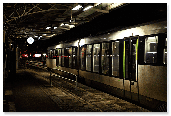 night-city-nr-7.png
