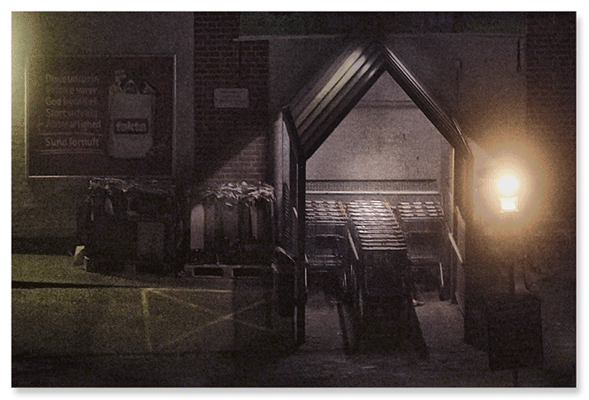 night-city-nr-9.png