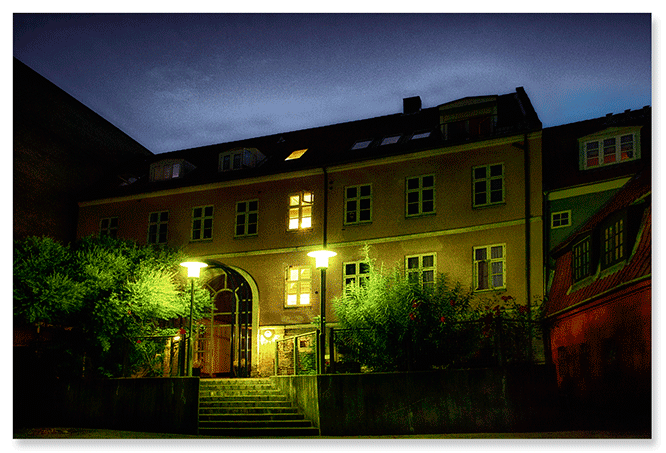 night-city-nr-10.png
