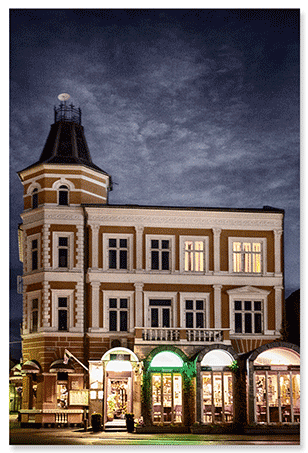 night-city-nr-11.png