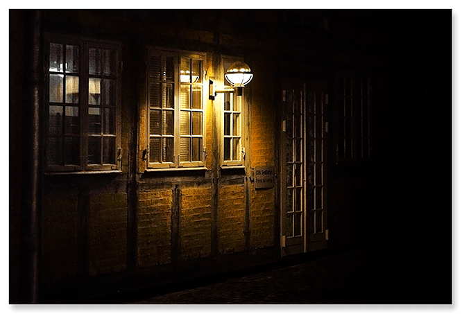night-city-nr-13.png