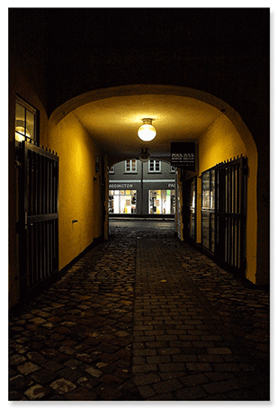 night-city-nr-14.png