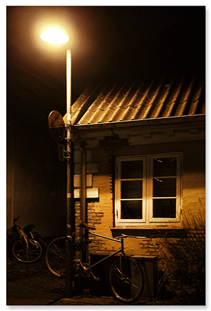 night-city-nr-16.png