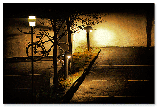 night-city-nr-17.png