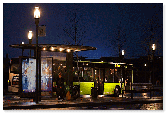 night-city-nr-19.png