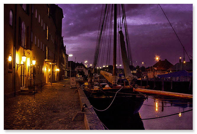 night-city-nr-21.png
