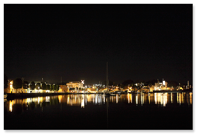 night-city-nr-23.png