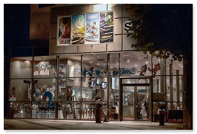 night-city-nr-25.png