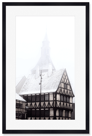 foggy-day.png