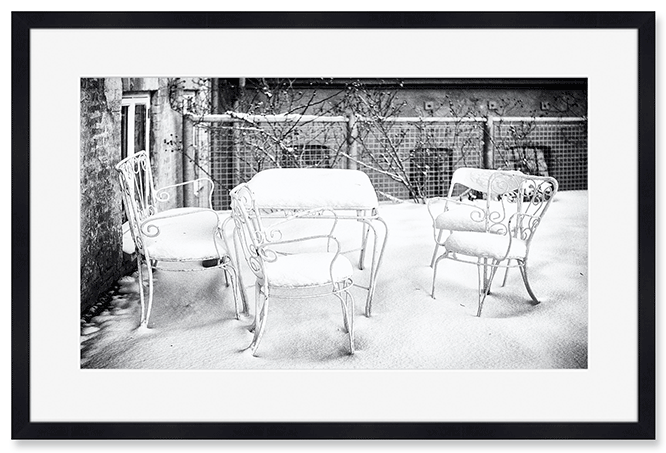 winter-upholstery.png