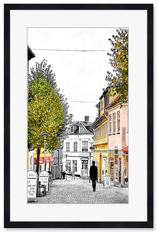 my-town-my-street-svendborg.png