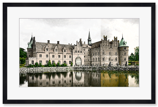 egeskov-castle.png