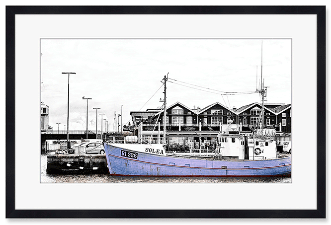 hvide-sande-harbor.png