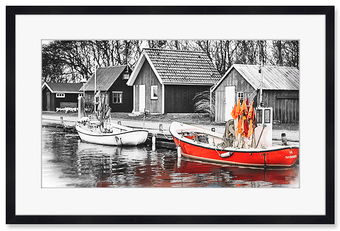 lis-stauning-harbor.png